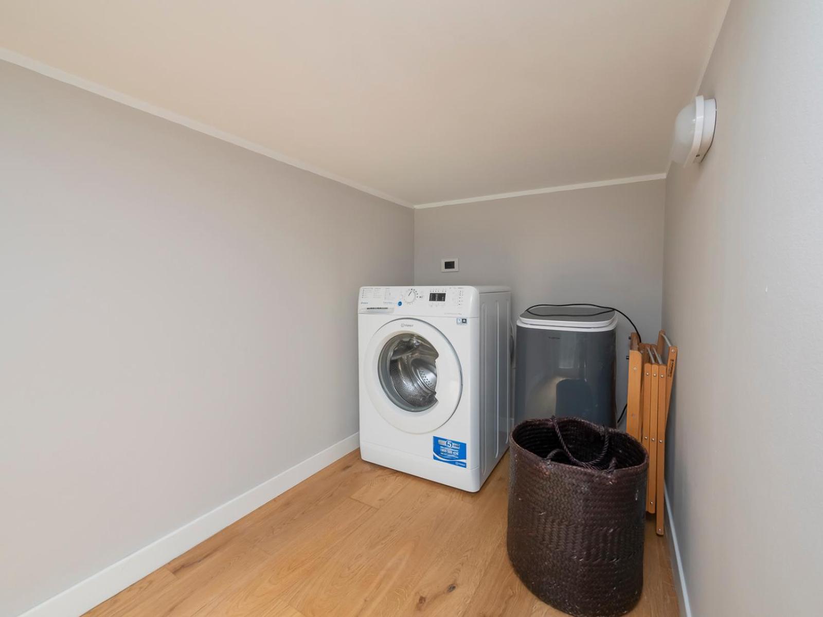 Appartement Zona Citylife Comodo Per Rho Fiera